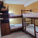 Santo Mirante Hostel